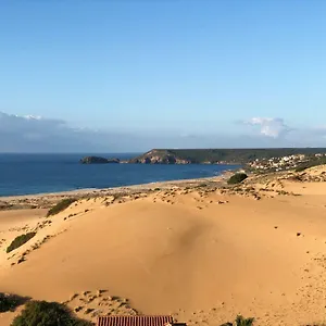 https://torre-dei-corsari-mit-aussicht-auf-meer-und-dune.in-sardinia.net