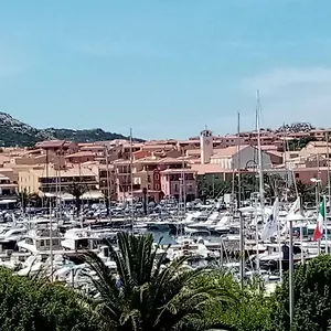 https://dei-lestrigoni.in-sardinia.net